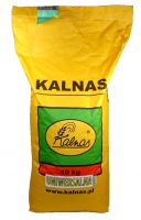 TRAWA UNIWERSALNA - 10 KG KALNAS
